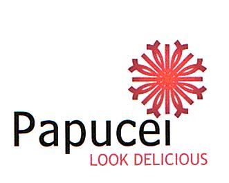 PAPUCEI