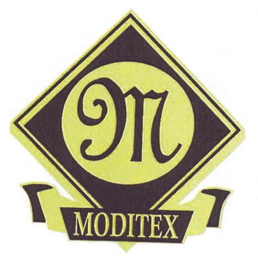 MODITEX