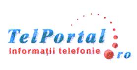 TELPORTAL.RO INFORMATII TELEFONIE