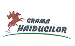 CRAMA HAIDUCILOR