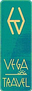 VEGA TRAVEL