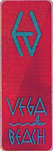 VEGA BEACH