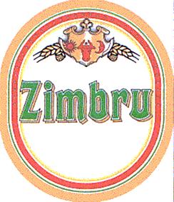 ZIMBRU