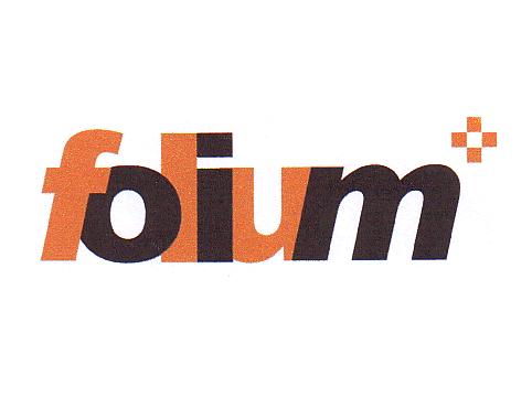 FOLIUM