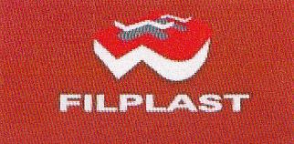 FILPLAST