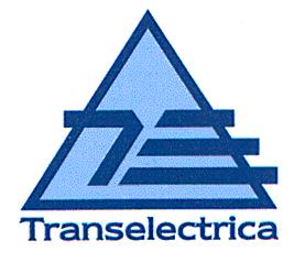 TRANSELECTRICA