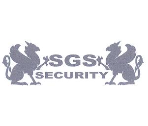 SGS SECURITY