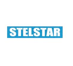 STELSTAR