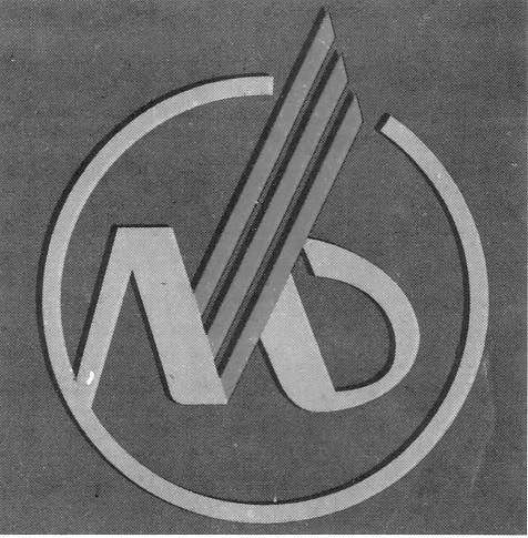 MD