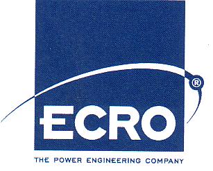 ECRO THE POWER ENGINEERING COMPANY