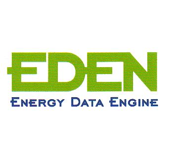 EDEN ENERGY DATA ENGINE