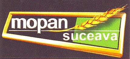 MOPAN SUCEAVA