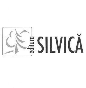 EDITURA SILVICĂ