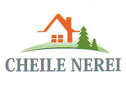 CHEILE NEREI