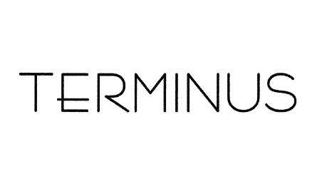 TERMINUS