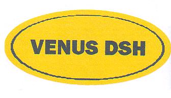 VENUS DSH