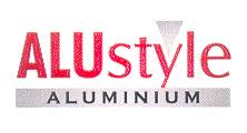 ALUSTYLE ALUMINIUM
