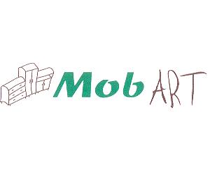 MOB ART