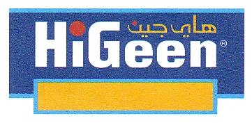 HIGEEN