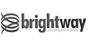 BRIGHTWAY UNLOCKING YOUR POTENTIAL