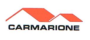 CARMARIONE