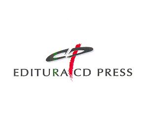 EDITURA CD PRESS
