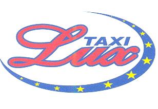 LUX TAXI