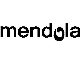 MENDOLA