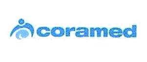 CORAMED