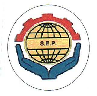 SEP