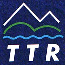 TTR