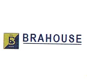 BRAHOUSE