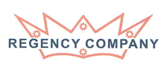 REGENCY COMPANY