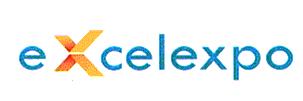 EXCELEXPO