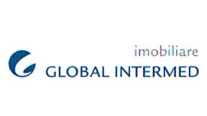 IMOBILIARE GLOBAL INTERMED