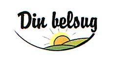 DIN BELŞUG