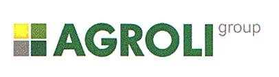 AGROLI GROUP