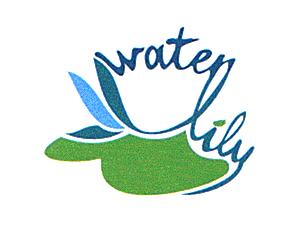WATERLILY