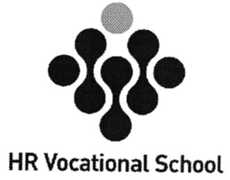 HR VOCATIONAL SCHOOL