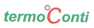 TERMOCONTI