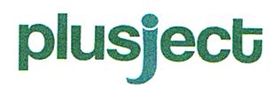 PLUSJECT