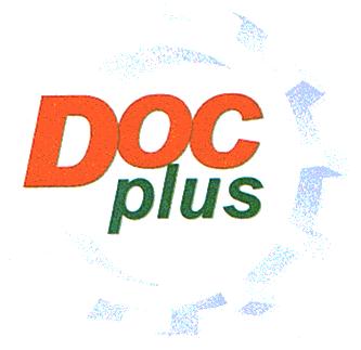 DOC PLUS