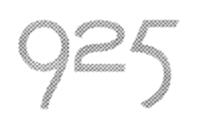 925