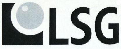LSG