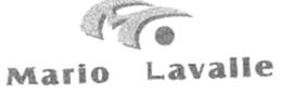 M MARIO LAVALLE