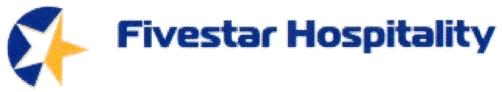 FIVESTAR HOSPITALITY