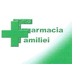 FARMACIA FAMILIEI