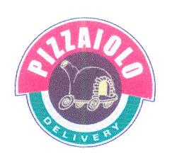 PIZZAIOLO