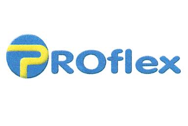 PROFLEX