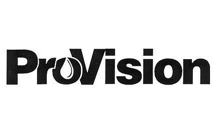PROVISION